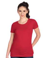 Women's Ideal T-Shirt