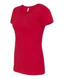 Women's Ideal T-Shirt