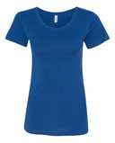 Women's Ideal T-Shirt