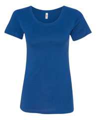 Women's Ideal T-Shirt
