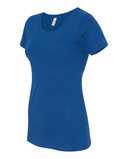 Women's Ideal T-Shirt