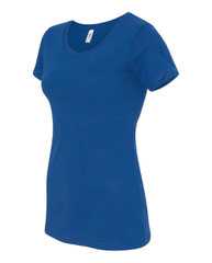 Women's Ideal T-Shirt