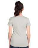 Women's Ideal T-Shirt