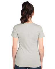 Women's Ideal T-Shirt