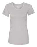 Women's Ideal T-Shirt