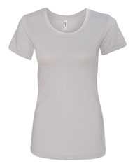 Women's Ideal T-Shirt