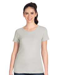 Women's Ideal T-Shirt