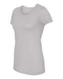 Women's Ideal T-Shirt