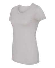Women's Ideal T-Shirt