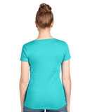 Women's Ideal T-Shirt