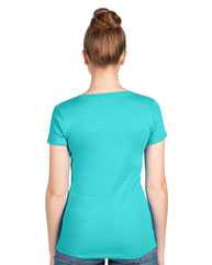 Women's Ideal T-Shirt