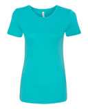 Women's Ideal T-Shirt