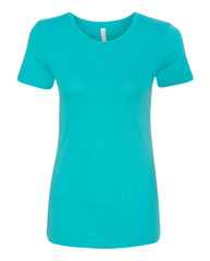 Women's Ideal T-Shirt