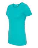 Women's Ideal T-Shirt