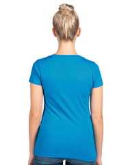Women's Ideal T-Shirt
