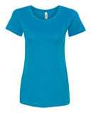 Women's Ideal T-Shirt