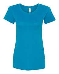 Women's Ideal T-Shirt