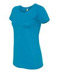 Women's Ideal T-Shirt