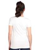 Women's Ideal T-Shirt