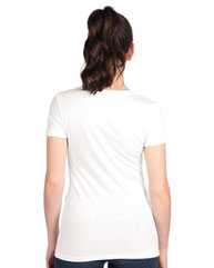 Women's Ideal T-Shirt
