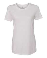 Women's Ideal T-Shirt