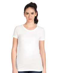 Women's Ideal T-Shirt