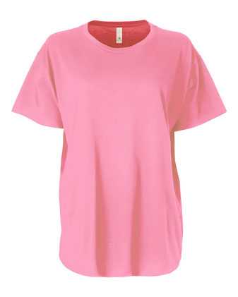 Next Level Women’s Ideal Flow T-Shirt 1530N