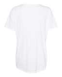 Next Level Women’s Ideal Flow T-Shirt 1530N