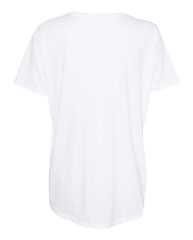 Women’s Ideal Flow T-Shirt
