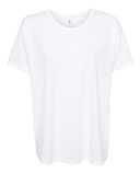 Next Level Women’s Ideal Flow T-Shirt 1530N