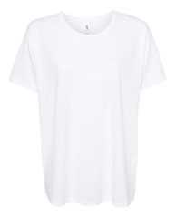 Women’s Ideal Flow T-Shirt