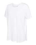 Next Level Women’s Ideal Flow T-Shirt 1530N