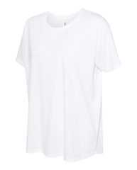 Women’s Ideal Flow T-Shirt