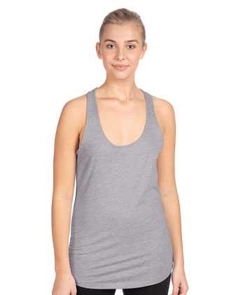 Next Level Women's Ideal Racerback Tank 1533