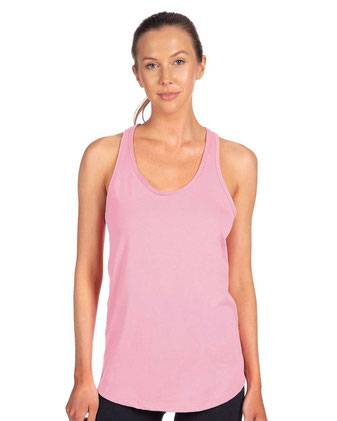 Next Level Women's Ideal Racerback Tank 1533