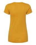 Women's Ideal V-Neck T-Shirt