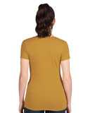Women's Ideal V-Neck T-Shirt