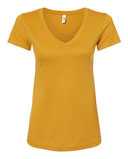Women's Ideal V-Neck T-Shirt