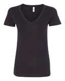 Women's Ideal V-Neck T-Shirt