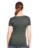 Women's Ideal V-Neck T-Shirt