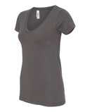 Women's Ideal V-Neck T-Shirt