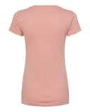 Women's Ideal V-Neck T-Shirt