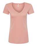 Women's Ideal V-Neck T-Shirt