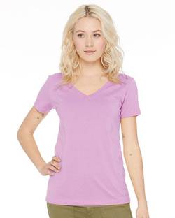 Women's Ideal V-Neck T-Shirt Women's Ideal V-Neck T-Shirt