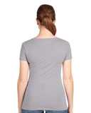 Women's Ideal V-Neck T-Shirt
