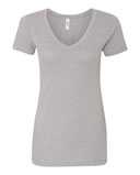 Women's Ideal V-Neck T-Shirt