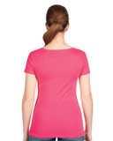 Women's Ideal V-Neck T-Shirt