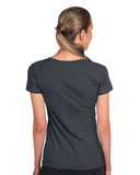 Women's Ideal V-Neck T-Shirt