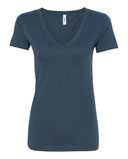 Women's Ideal V-Neck T-Shirt
