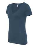 Women's Ideal V-Neck T-Shirt